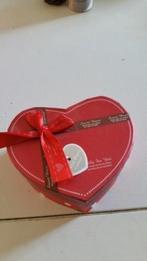 partij luxe dozen cadeauverpakking 345 stuks, Ophalen, Nieuw