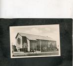 Ansicht Bussum - Apostolische Kerk, Verzenden, 1960 tot 1980, Ongelopen, Noord-Holland