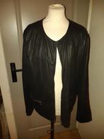 Paprika jasje maat 2 XL, Kleding | Dames, Ophalen of Verzenden, Zo goed als nieuw, Jasje of Colbert