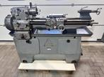 Ai Hembrug DR1L 2000 tpm [incl. GARANTIE], Ophalen of Verzenden, Gebruikt, Metaaldraaibank, 500 tot 1000 mm