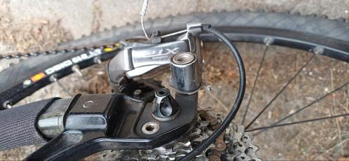 Cannondale Scalpel Fully - XT/XTR - Maat L, Fietsen en Brommers, Fietsen | Mountainbikes en ATB, Gebruikt, Heren, Overige merken