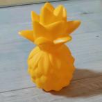 Ananas lampje, Ophalen, Nieuw, Kunststof, Minder dan 50 cm