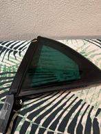 Renault Megane achterruit zijruit, Auto-onderdelen, Ophalen of Verzenden, Renault