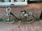Gazelle damesfiets met 7 versnellingen, Ophalen, Gebruikt, -, -