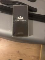 Dolce gabanna, Sieraden, Tassen en Uiterlijk, Uiterlijk | Parfum, Ophalen of Verzenden, Zo goed als nieuw