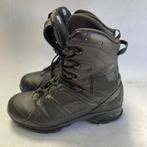Haix Ranger GSG9-X Bergschoenen Wandelschoenen Dames Maat 39, Gebruikt, Haix, Haix, Schoenen