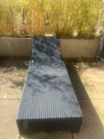Manifesto Ligbed 70cm breed, Ophalen, Aluminium