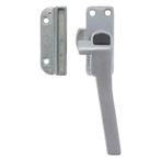 Raam sluiting, Ophalen of Verzenden, Nieuw, Minder dan 80 cm, Overige typen