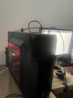 Gaming PC AMD Ryzen 5 | RTX 2060 6GB | 16GB RAM |, Computers en Software, Desktop Pc's, Ophalen, Gaming PC, AMD Ryzen 5, Zo goed als nieuw