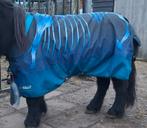 Nieuw Shires tempest original 50 gram deken met hals, Ophalen of Verzenden, Nieuw, Deken