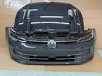 Vw Golf 8 Facelift Voorkop LI7F 5H1941005A 5H1941006A, Ophalen of Verzenden, Voor, Volkswagen, Bumper