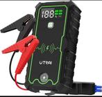 UTRAI 2500A Draagbare Jumpstarter Nieuw, Auto diversen, Jumpstarters, Ophalen of Verzenden, Nieuw