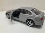 BMW 330i, Hobby en Vrije tijd, Modelauto's | Overige schalen, Ophalen of Verzenden, Nieuw, Auto