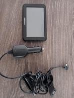 Navigatie, Auto diversen, Ophalen of Verzenden, Zo goed als nieuw