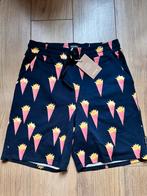 Snurk short, Maat 52/54 (L), Overige kleuren, Verzenden, Snurk