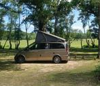 Mercedes-Benz Viano 3.0 V6 Westfalia Campervan Automaat 2011, Auto's, Automaat, Euro 5, Achterwielaandrijving, Overige carrosserieën