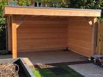 Douglas overkappingen/carports/bergingen, Diversen, Overige Diversen, Ophalen of Verzenden, Nieuw