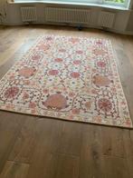 Mooi vloerkleed - half jaar oud 190 breed ,285 lang, Huis en Inrichting, Stoffering | Tapijten en Kleden, 150 tot 200 cm, 200 cm of meer