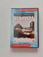 Blow, Vanaf 12 jaar, Ophalen of Verzenden, Zo goed als nieuw