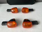 Knipperlichten Honda CBR 900 RR Fireblade ‘98-‘99: SC33, Ophalen, Gebruikt