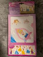 Verwijderbare Disney Wall Stickers (nieuw)!, Kinderen en Baby's, Speelgoed | Kinderpuzzels, Nieuw, Meer dan 50 stukjes, Ophalen