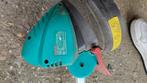 Bosch combitrim, Tuin en Terras, Ophalen, Zo goed als nieuw, Elektrisch