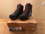 Hanwag Tatra II Wide Lady GTX (EU 41,5), Ophalen of Verzenden, Nieuw, Schoenen