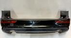 Bumper achter Audi Q5, Onderdelen@venauto.nl, Van der Ven Autorecycling B.V., Gebruikt, Ettenseweg 76, 4706 PB Roosendaal, The Netherlands