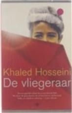 Boek Khaled Hosseini - De Vliegeraar, Zo goed als nieuw, Verzenden