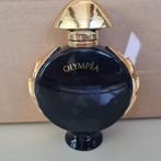 80 ml olympea parfum paco rabanne parfum 80 ml, Ophalen of Verzenden, Nieuw