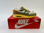 Nike Air Max 1 Design By Japan 39 Nieuw, Kleding | Dames, Schoenen, Nieuw, Groen, Nike, Ophalen of Verzenden