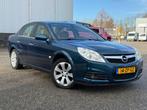Opel Vectra 1.8-16V Executive Automaat, Auto's, 1295 kg, 4 cilinders, 1796 cc, Vectra