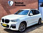 BMW X3 XDrive20i M-sport, HiFi, Wifi - TOP-STAAT! - High Exe, Auto's, BMW, Automaat, 1998 cc, Traction-control, Gebruikt