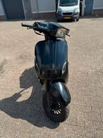 Riva scooter | Nieuw motorblok | Sportuitlaat | lage prijs!, Fietsen en Brommers, Ophalen, Gebruikt, Agm, Benzine