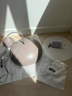 DFTP Versale Hanglamp, Huis en Inrichting, Lampen | Hanglampen, Ophalen, Minder dan 50 cm