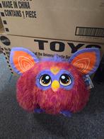 Furby knuffel pluche groot Hasbro 30 cm groot, ., Overige typen, Nieuw, Ophalen of Verzenden
