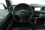 Opel Vivaro 1.5 CDTI L3H1 Airco Cruise Carplay Camera Naviga, Origineel Nederlands, Te koop, 20 km/l, 1400 kg