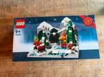 Lego 40564 nieuw in doos, Kinderen en Baby's, Speelgoed | Duplo en Lego, Ophalen of Verzenden, Nieuw, Complete set, Lego