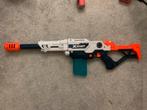 X-Shot Foam Dart Blaster, Ophalen of Verzenden, Zo goed als nieuw