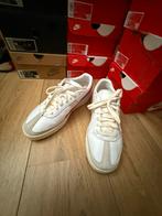 Puma, Kleding | Heren, Puma, Wit, Ophalen of Verzenden, Sneakers of Gympen