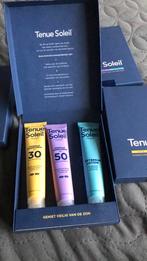 Sets Tenue Soleil, Ophalen of Verzenden, Nieuw, Zonnebrand of After Sun