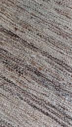 Vloerkleed, 150 tot 200 cm, Ophalen of Verzenden, Rechthoekig, Nieuw