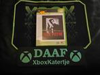 Max payne classics - Xbox original/360/one/series X, Avontuur en Actie, Vanaf 18 jaar, 1 speler, Ophalen of Verzenden