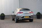 Mercedes-benz GLC-KLASSE GLC 300 e 4-MATIC AMG PAKKET Trekha, Auto's, Mercedes-Benz, Automaat, Gebruikt, 4 cilinders, 2000 kg