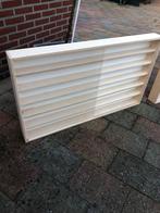 verzamel kasten, Ophalen, 25 tot 50 cm, 50 tot 100 cm, Minder dan 100 cm