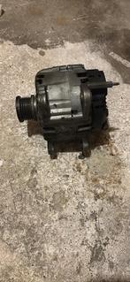 Dynamo, Auto-onderdelen, Ophalen of Verzenden, Seat