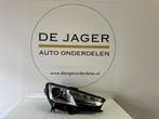 AUDI A4 B9 XENON LED KOPLAMP RECHTS 8W0941006 2015-, Auto-onderdelen, Ophalen of Verzenden, Gebruikt, Audi