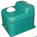 Gezocht: Suevia Thermo Quell waterbak, Dieren en Toebehoren, Stalling en Weidegang