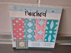 PUNCHED PAPER NIEUW, Ophalen, Nieuw, Overige thema's, Overige typen