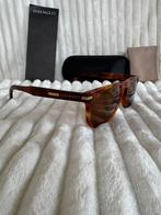 Serengeti Enrico 8151 incl garantie en btw-factuur, Sieraden, Tassen en Uiterlijk, Zonnebrillen en Brillen | Heren, Zonnebril